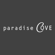 paradise Cove